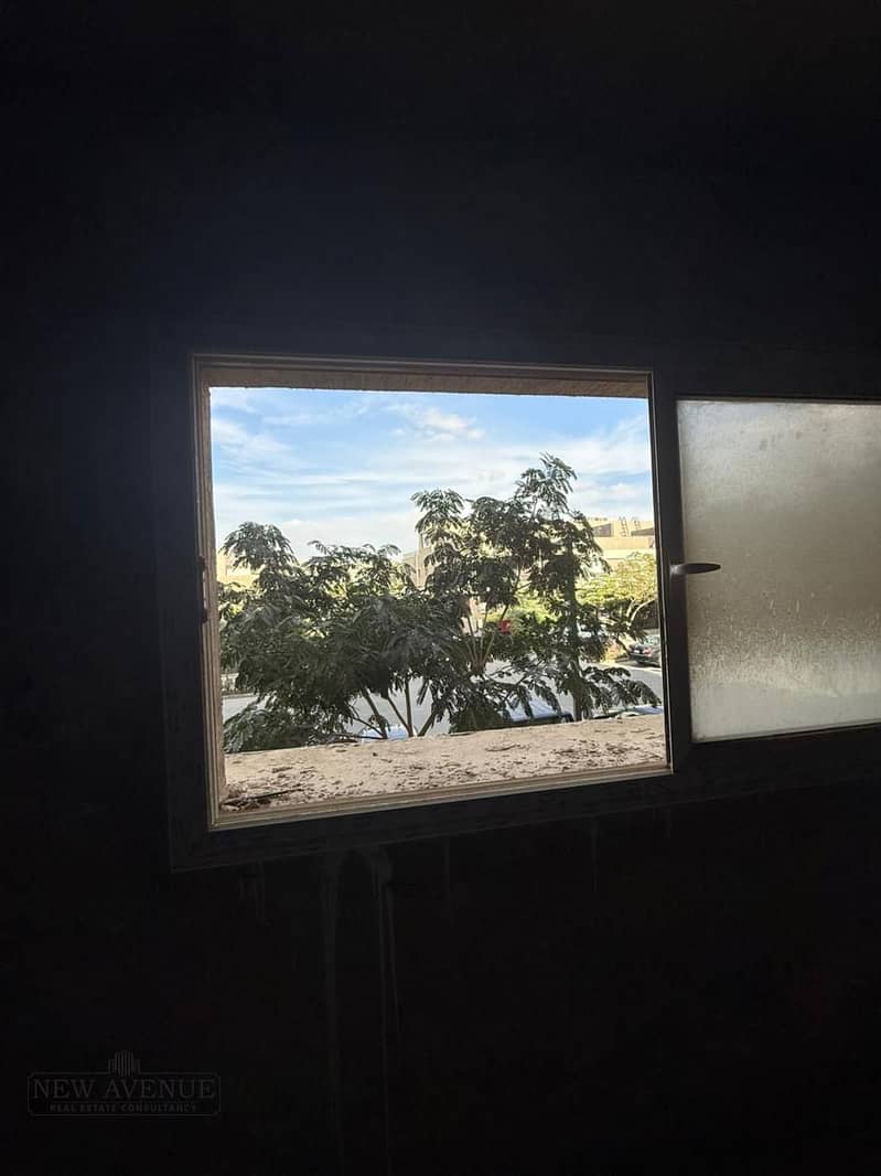 10 WhatsApp Image 2025-11-12 at 17.09. 38_ed304689. jpg