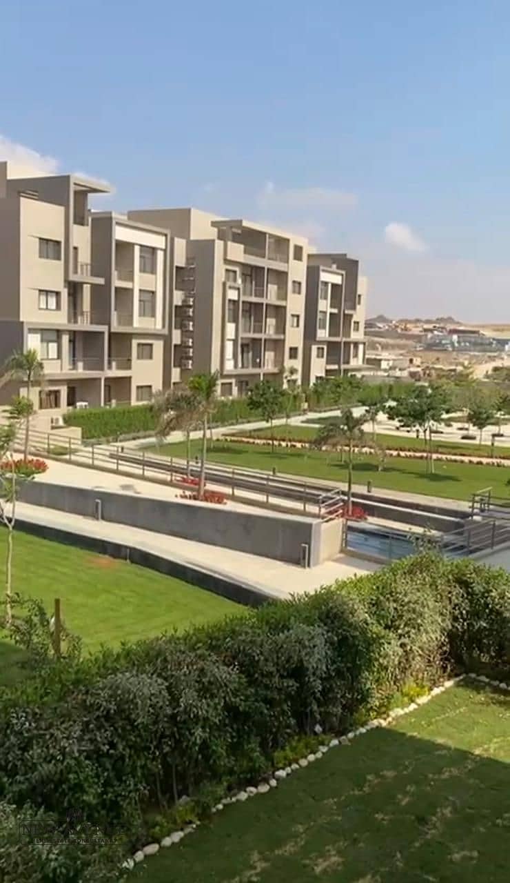 4 WhatsApp Image 2025-11-14 at 20.44. 43_179e5a3c. jpg