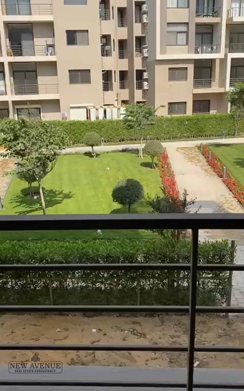 5 WhatsApp Image 2025-11-14 at 20.44. 43_2bdc965e. jpg