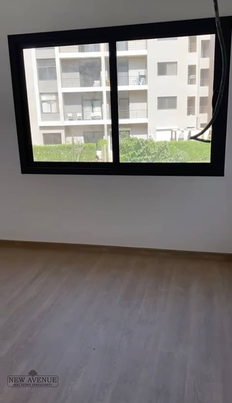 9 WhatsApp Image 2025-11-14 at 20.44. 43_0de535e7. jpg