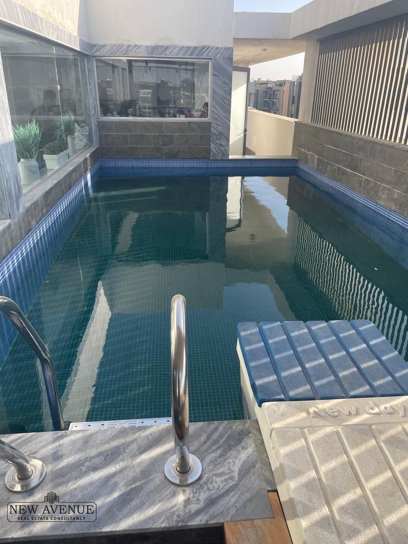 6 WhatsApp Image 2025-11-12 at 17.14. 01_0b16a52e. jpg