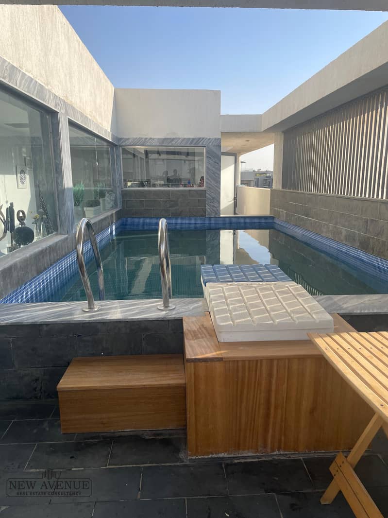 7 WhatsApp Image 2025-11-12 at 17.14. 01_356589dd. jpg