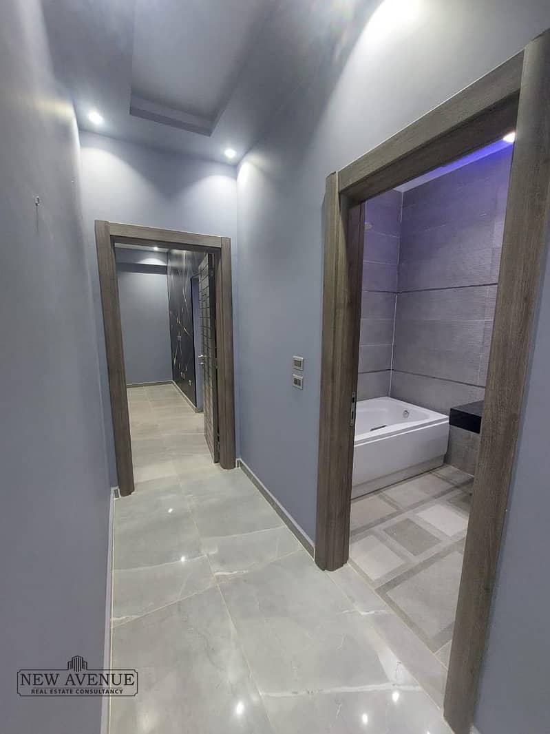 3 WhatsApp Image 2025-11-12 at 17.15. 43_c4e97a3d. jpg