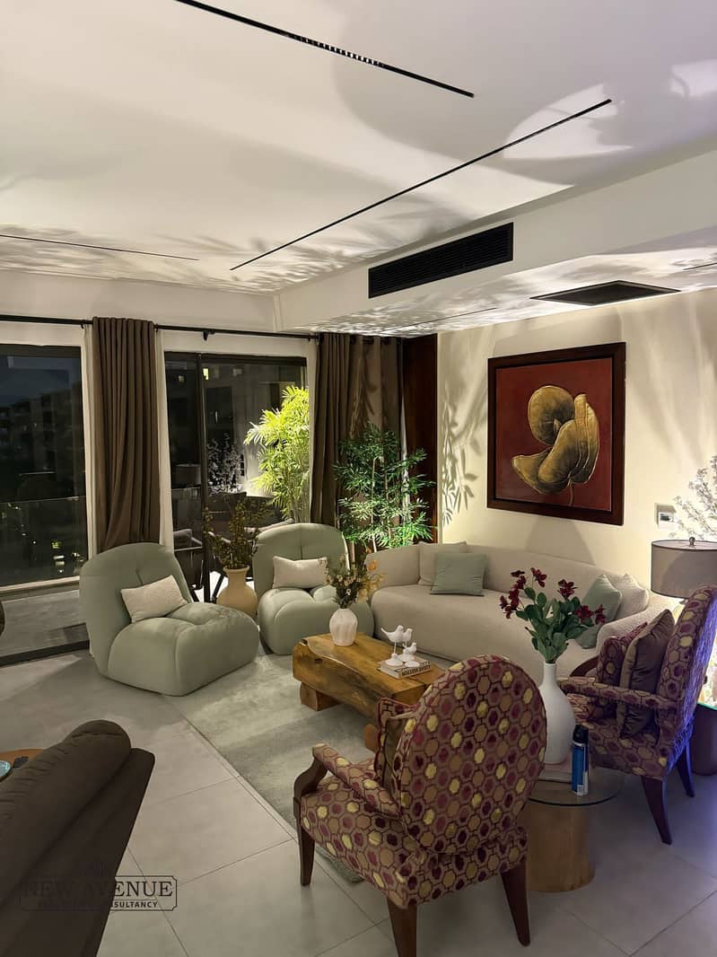 13 WhatsApp Image 2025-11-12 at 17.14. 05_6d975352. jpg