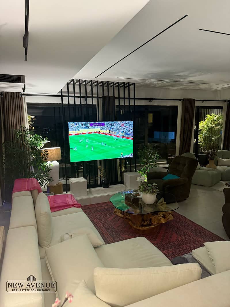 16 WhatsApp Image 2025-11-12 at 17.14. 06_9712c27e. jpg