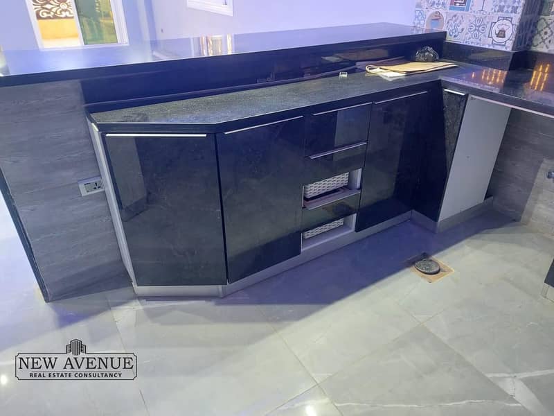 6 WhatsApp Image 2025-11-12 at 17.15. 42_a55cd003. jpg