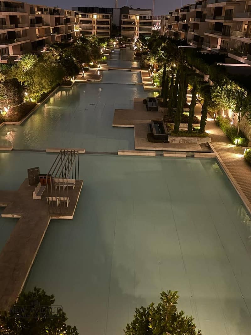 19 WhatsApp Image 2025-11-12 at 17.14. 07_2e8fc90d. jpg