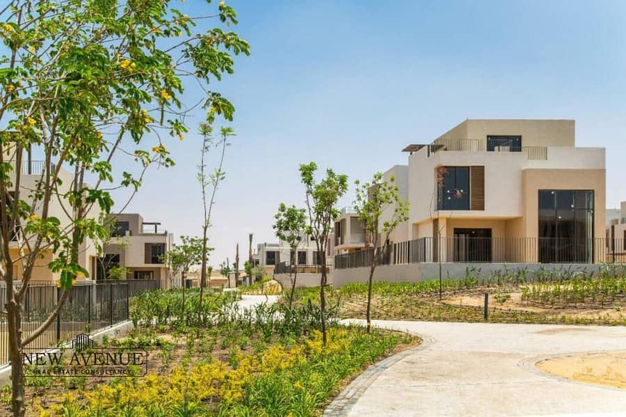 4 WhatsApp Image 2025-11-13 at 17.43. 20_83e47b75. jpg