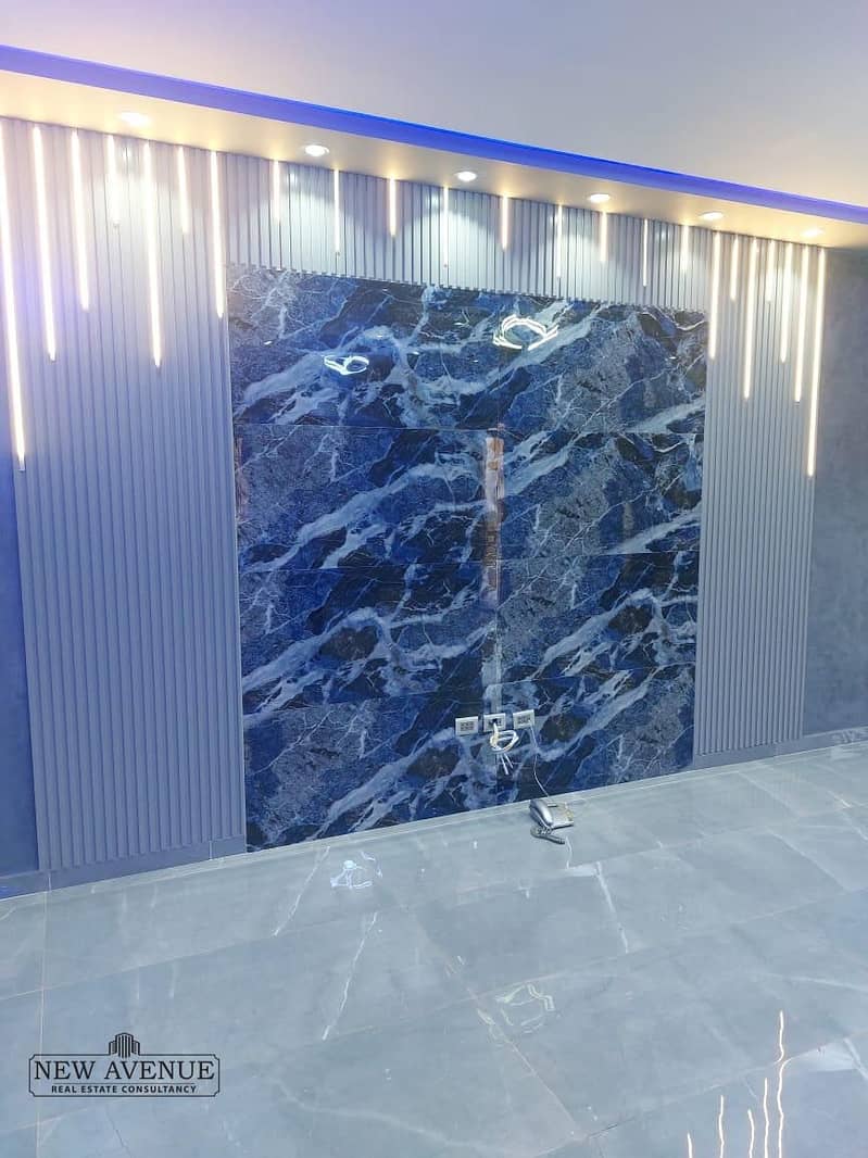 9 WhatsApp Image 2025-11-12 at 17.15. 44_07ba0dac. jpg