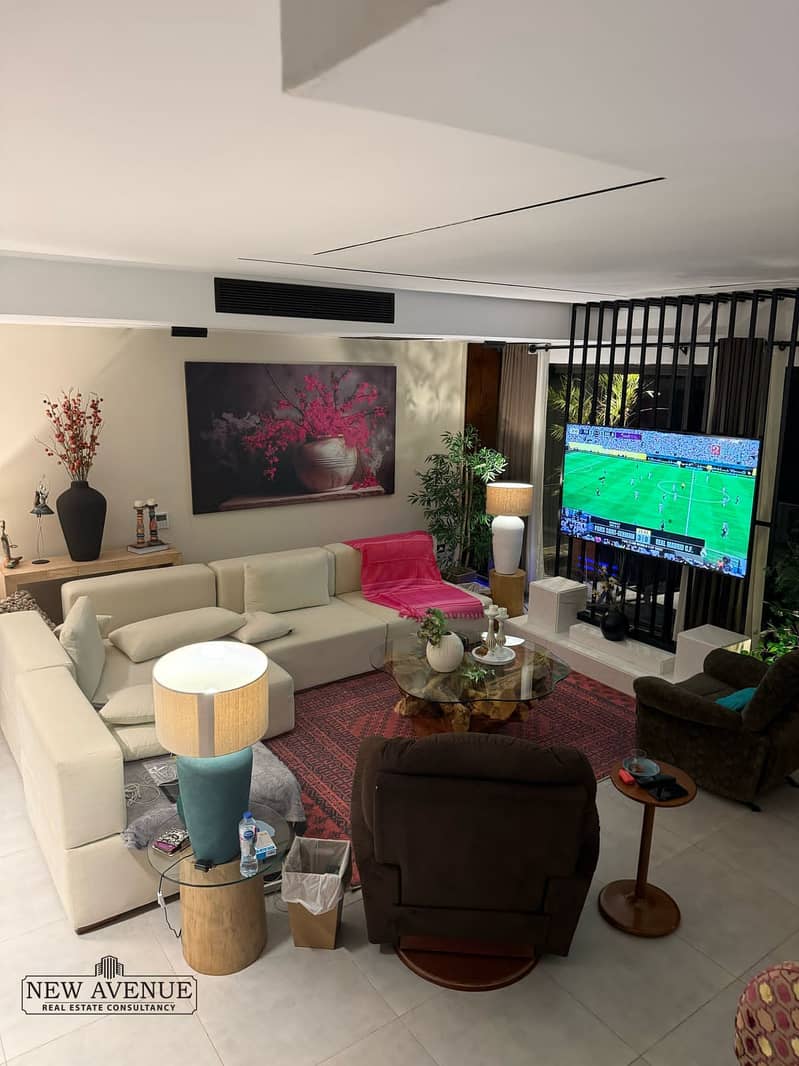 3 7eb1db15-7473-4c1f-af04-97da5cff4309. jpg