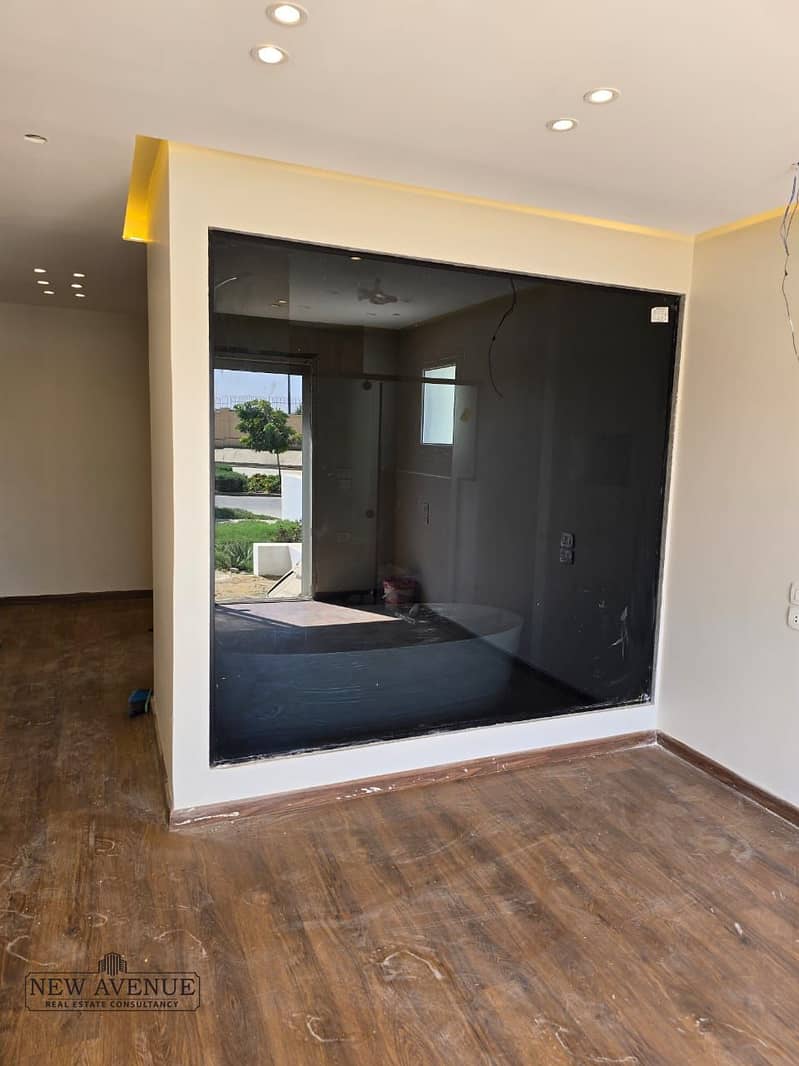 6 WhatsApp Image 2025-11-12 at 17.16. 31_1888f504. jpg