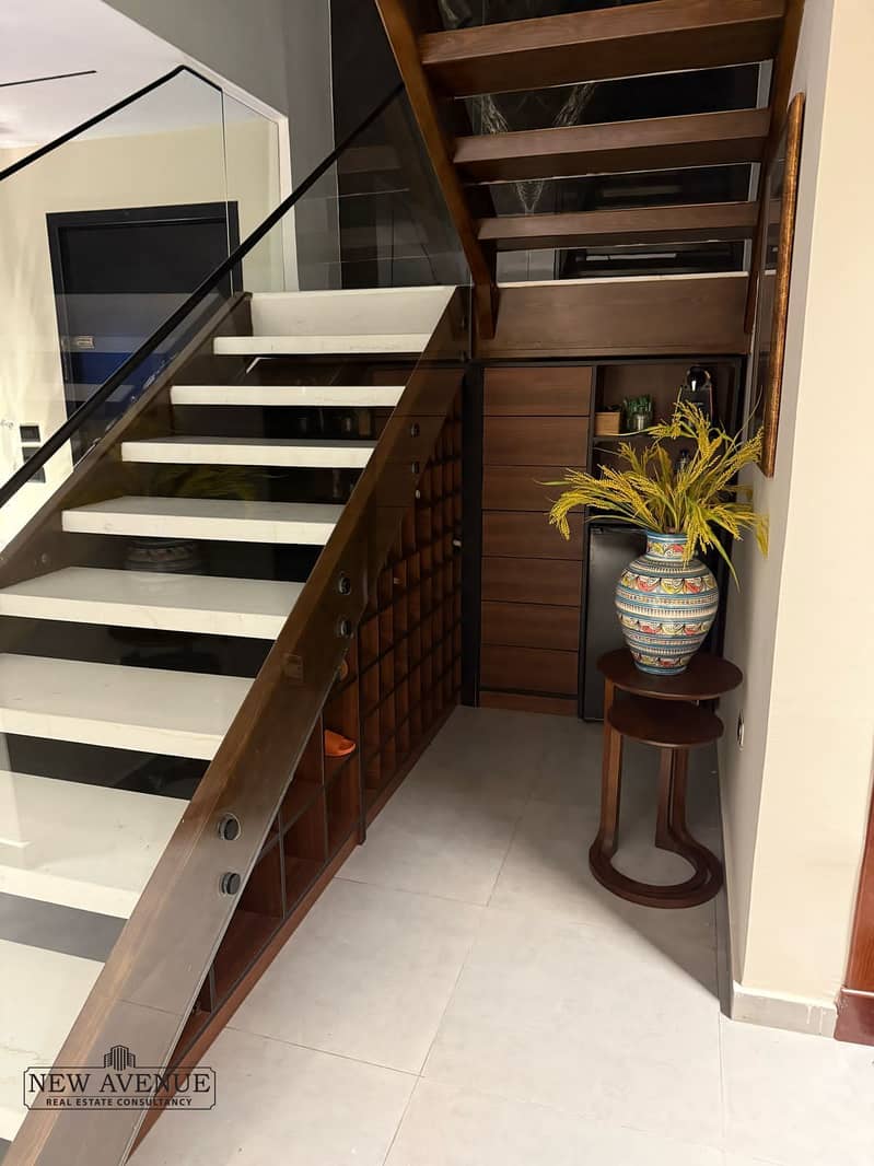 7 82cc2e76-16d1-4c8b-9814-0be03388705e. jpg