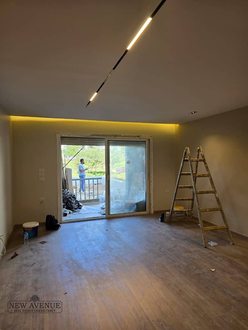 11 WhatsApp Image 2025-11-12 at 17.16. 34_8653ada0. jpg