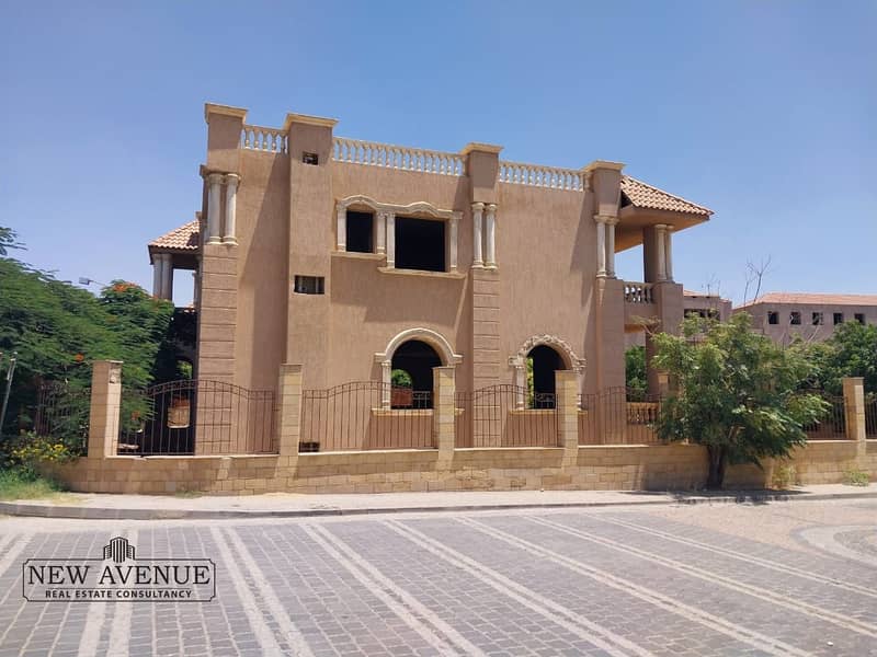 WhatsApp Image 2025-11-11 at 15.38. 07_0bf26fcc. jpg WhatsApp Image 2025-11-11 at 15.38. 07_0bf26fcc. jpg