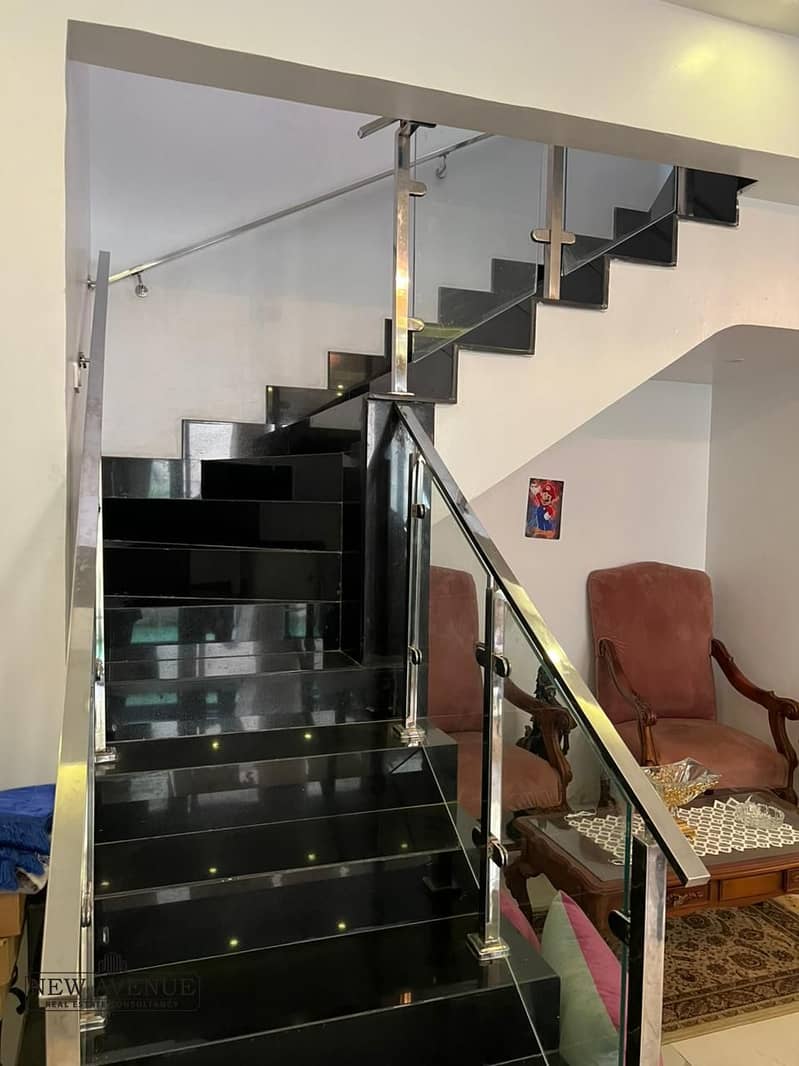 WhatsApp Image 2025-11-12 at 17.19. 21_8c414f47. jpg