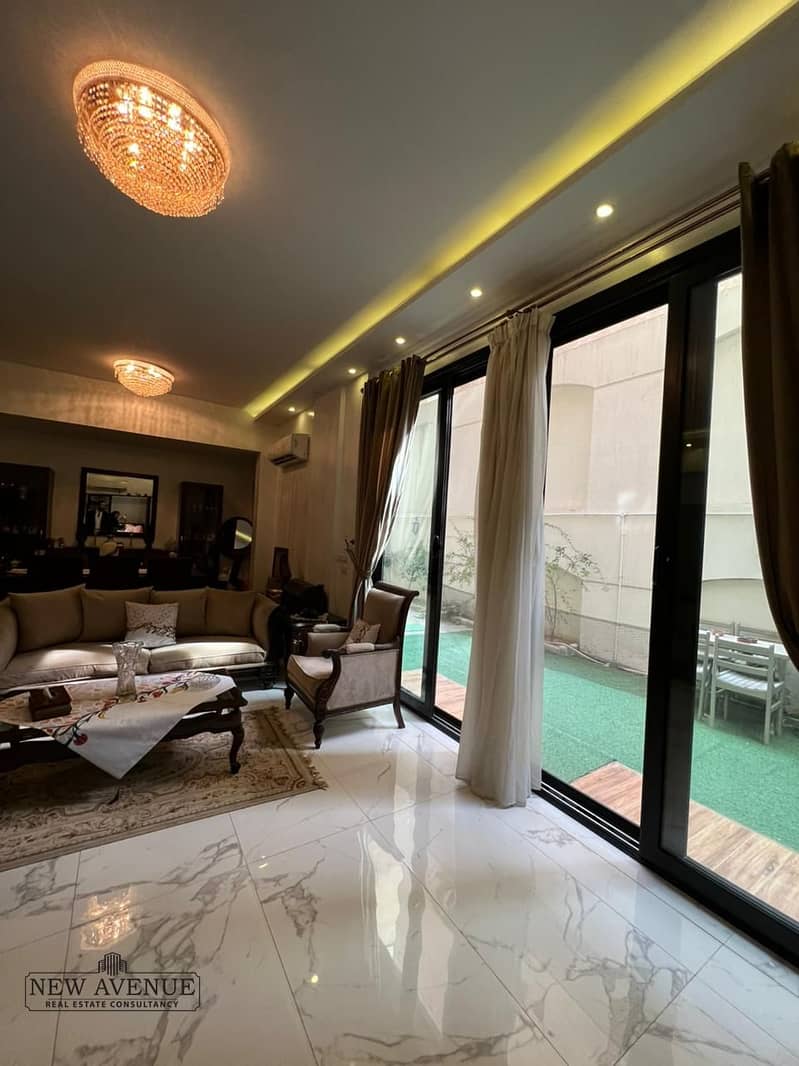 2 WhatsApp Image 2025-11-12 at 17.19. 21_c409263f. jpg