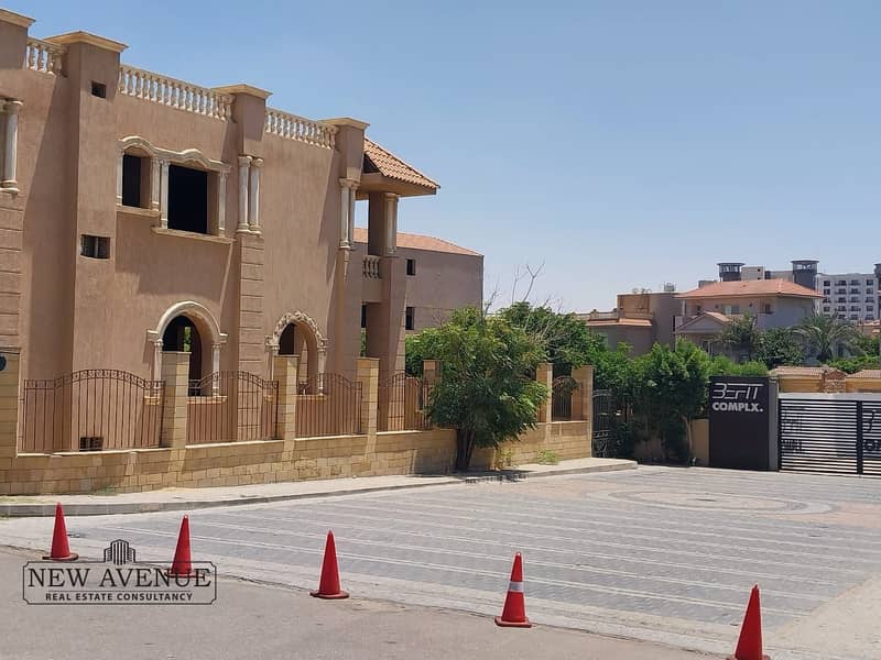 2 WhatsApp Image 2025-11-11 at 15.38. 08_cbd2e3b1. jpg