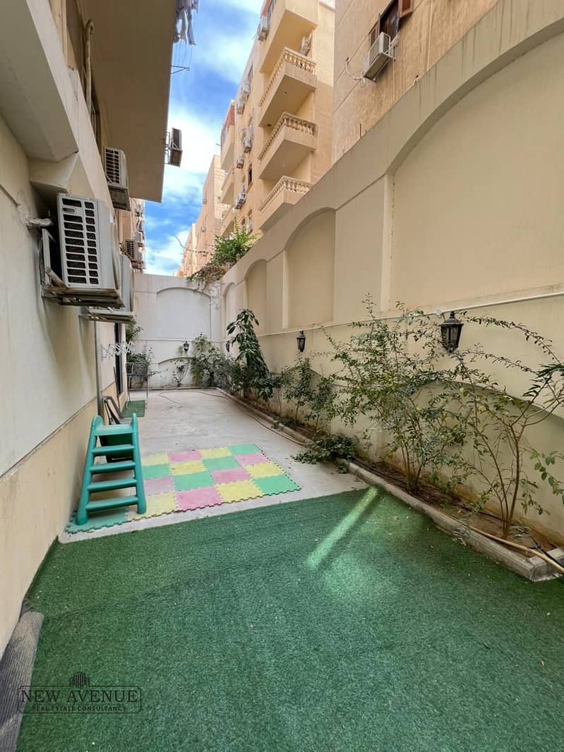 4 WhatsApp Image 2025-11-12 at 17.19. 25_9cad7b88. jpg