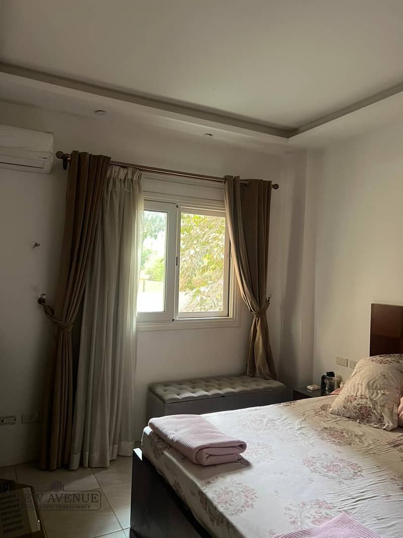 5 WhatsApp Image 2025-11-12 at 17.19. 22_68266edd. jpg