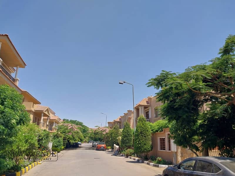 3 WhatsApp Image 2025-11-11 at 15.38. 05_3a73bbdc. jpg