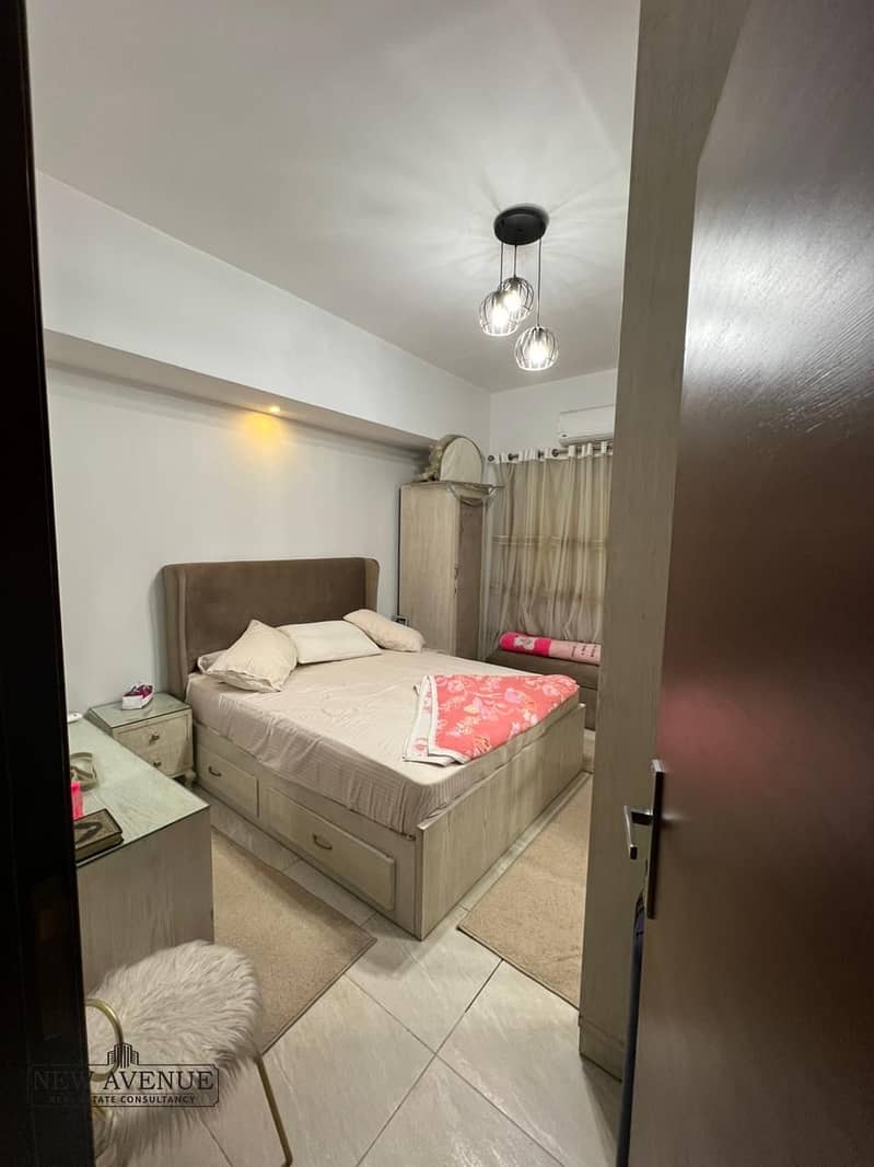 7 WhatsApp Image 2025-11-12 at 17.19. 22_bb627e1d. jpg