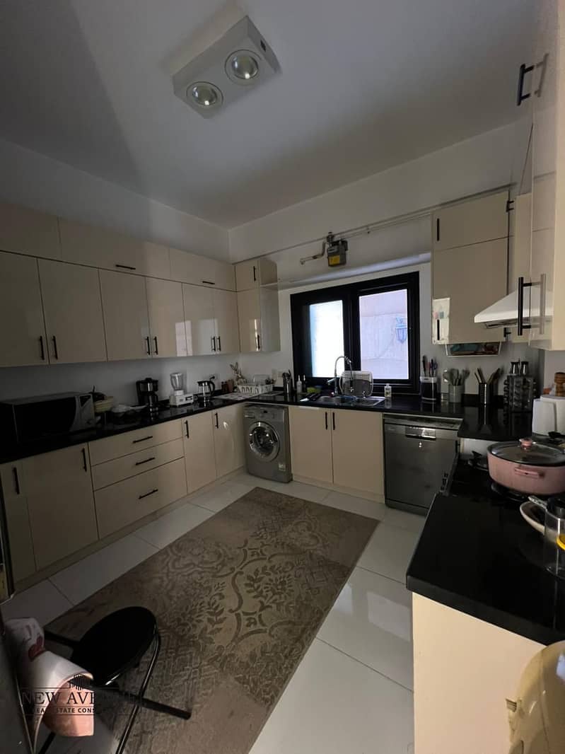 8 WhatsApp Image 2025-11-12 at 17.19. 23_66e8381a. jpg