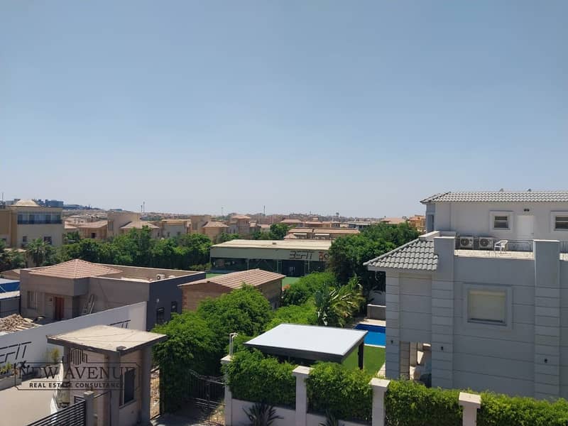 6 WhatsApp Image 2025-11-11 at 15.38. 09_72aba2a3. jpg