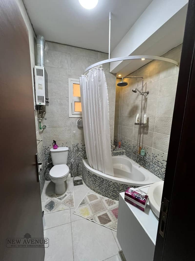 9 WhatsApp Image 2025-11-12 at 17.19. 24_22275ce2. jpg