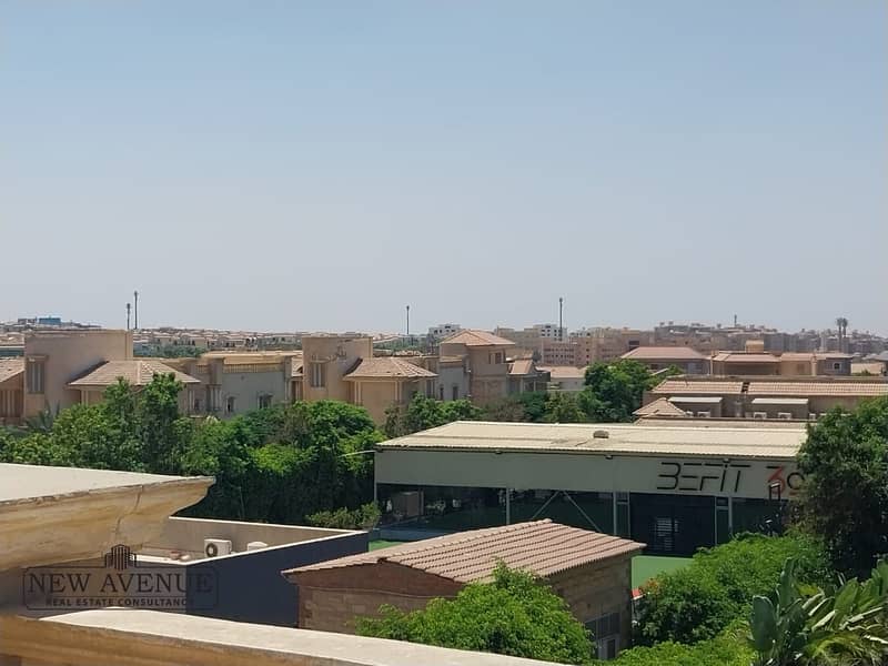 7 WhatsApp Image 2025-11-11 at 15.38. 10_84fb7cd1. jpg