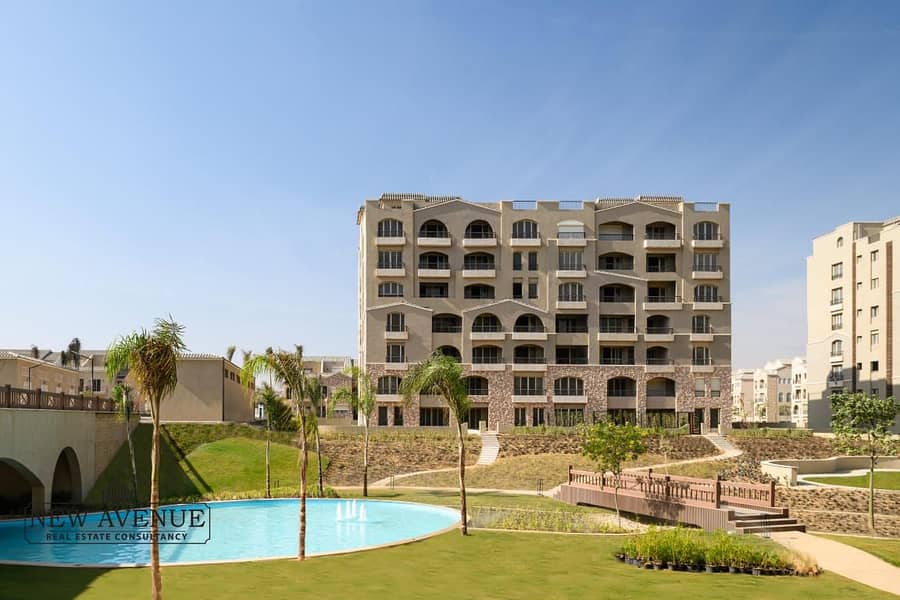 2 WhatsApp Image 2025-11-13 at 16.19. 34_65e668f2. jpg