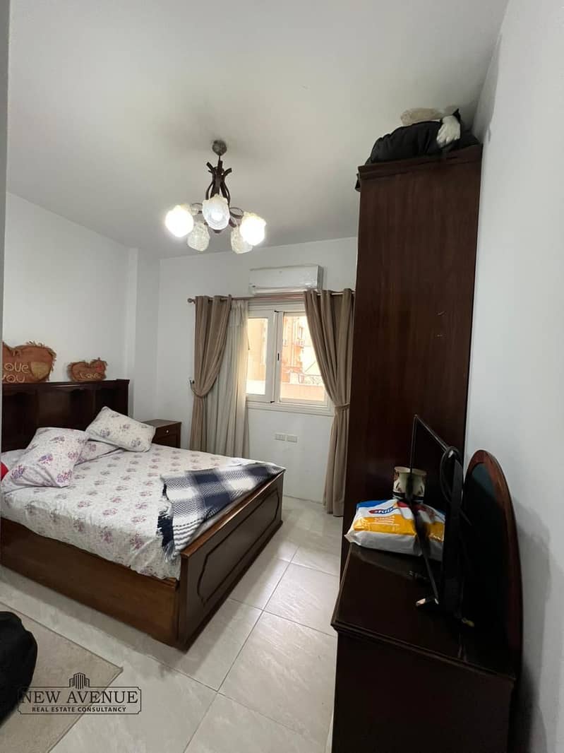 10 WhatsApp Image 2025-11-12 at 17.19. 25_3f633fa3. jpg