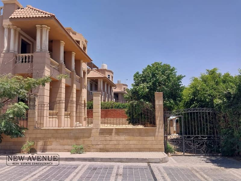 8 WhatsApp Image 2025-11-11 at 15.38. 11_5b4a7971. jpg