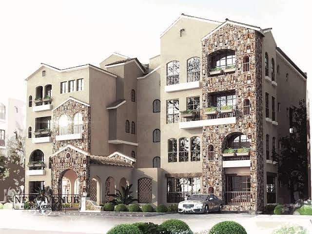 3 WhatsApp Image 2025-11-13 at 16.19. 35_ce12cf9a. jpg