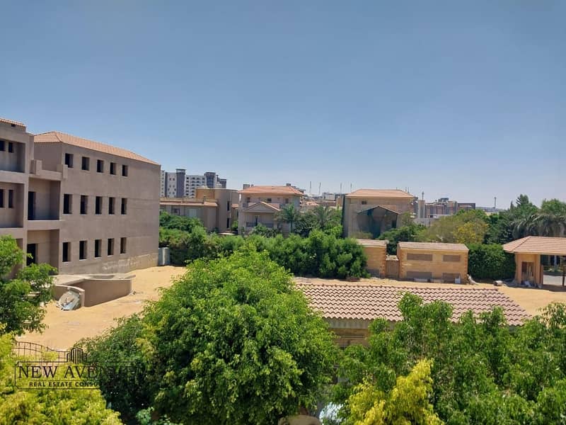 9 WhatsApp Image 2025-11-11 at 15.38. 12_2c0d3a90. jpg