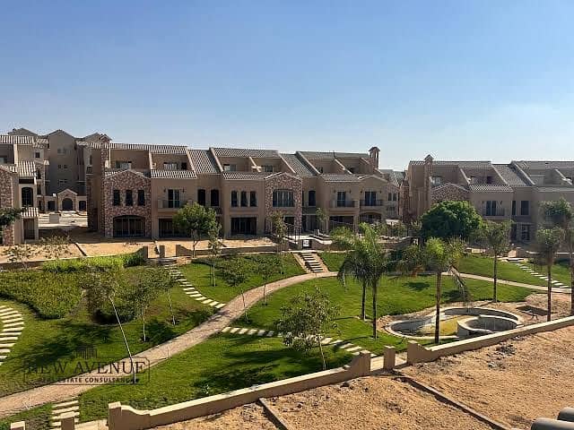 5 WhatsApp Image 2025-11-13 at 16.19. 39_9f4fc595. jpg