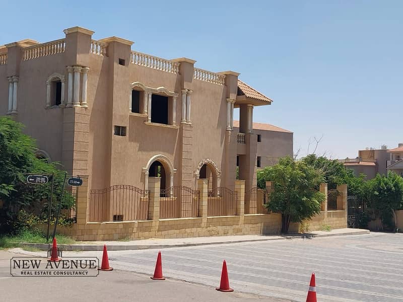 10 WhatsApp Image 2025-11-11 at 15.38. 13_32b4ae69. jpg