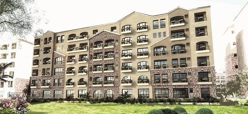 6 WhatsApp Image 2025-11-13 at 16.19. 40_7b365ded. jpg