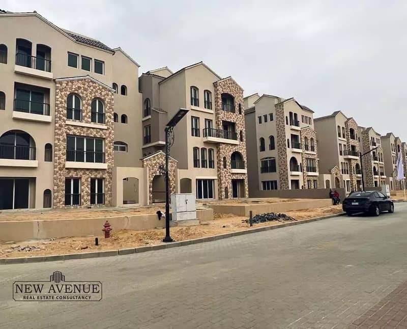 8 WhatsApp Image 2025-11-13 at 16.19. 41_72a29ca7. jpg