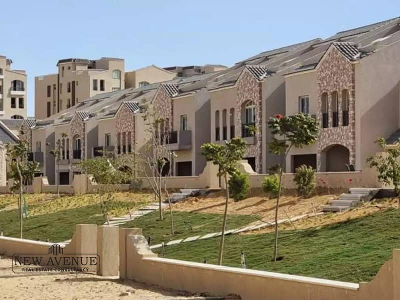 10 WhatsApp Image 2025-11-13 at 16.19. 41_10084555. jpg