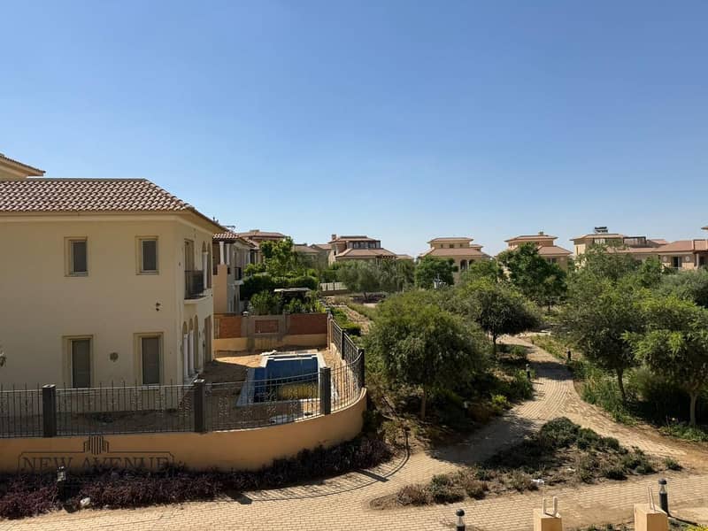 2 WhatsApp Image 2025-11-25 at 15.05. 51_76f8820a. jpg