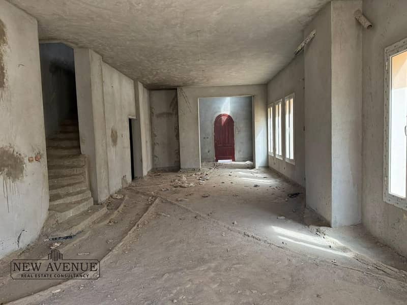 6 WhatsApp Image 2025-11-25 at 15.05. 55_2d686781. jpg