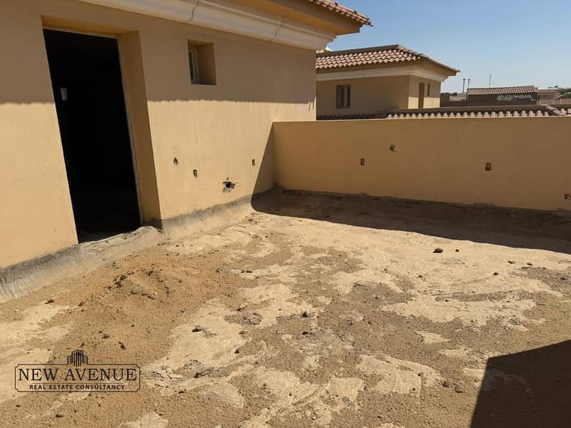 8 WhatsApp Image 2025-11-25 at 15.05. 55_d5a684cd. jpg