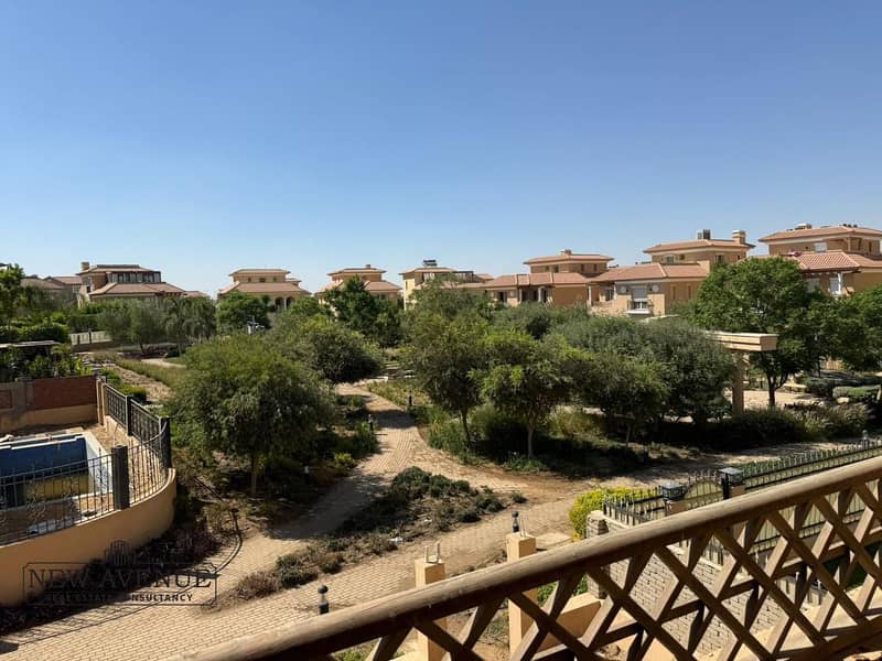 10 WhatsApp Image 2025-11-25 at 15.05. 56_50ce11d0. jpg