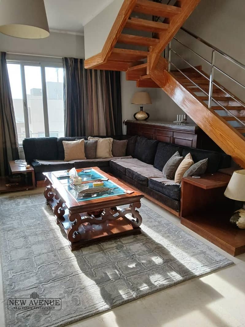 WhatsApp Image 2025-11-19 at 13.59. 44_9591cbc1. jpg WhatsApp Image 2025-11-19 at 13.59. 44_9591cbc1. jpg