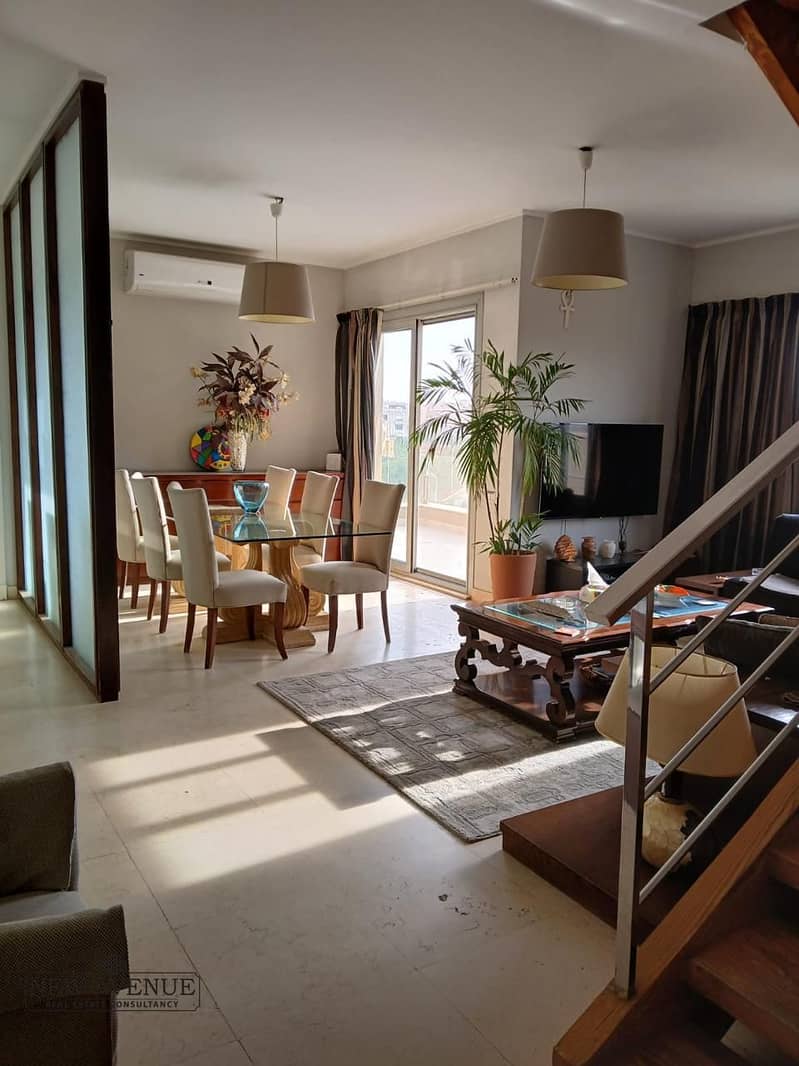 2 WhatsApp Image 2025-11-19 at 13.59. 44_725458d1. jpg