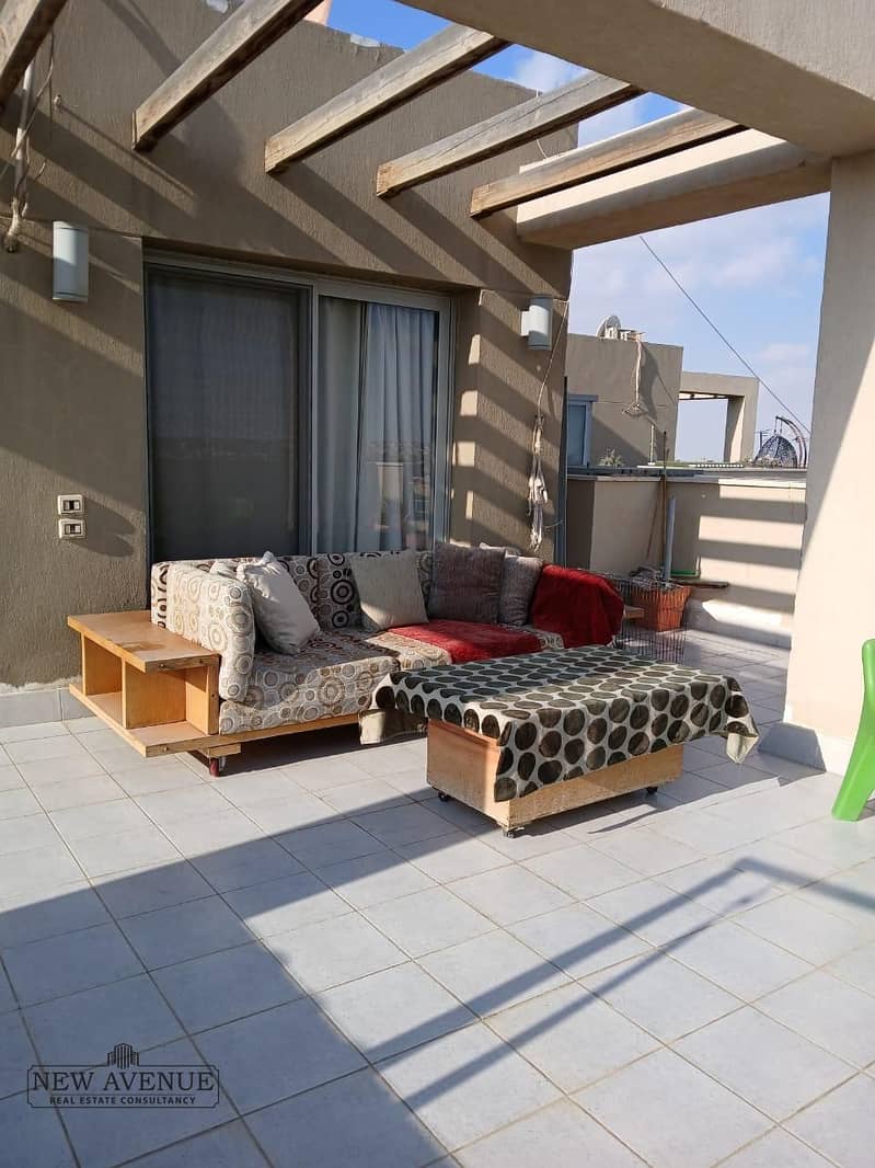 3 WhatsApp Image 2025-11-19 at 13.59. 49_eea28bea. jpg