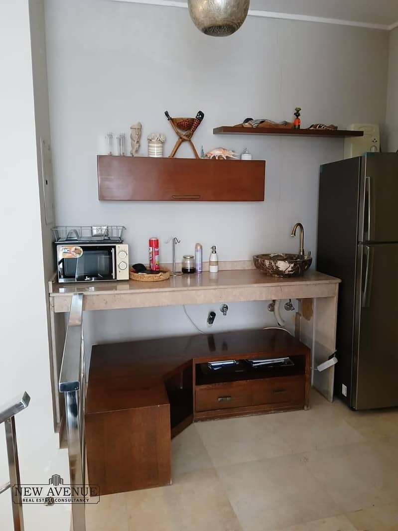 5 WhatsApp Image 2025-11-19 at 13.59. 46_3c278d58. jpg