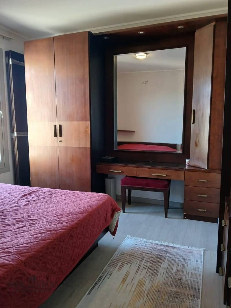 7 WhatsApp Image 2025-11-19 at 13.59. 45_029f1080. jpg