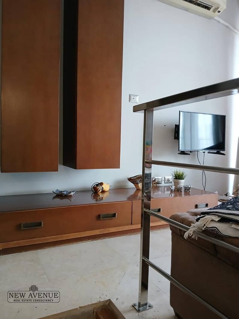 8 WhatsApp Image 2025-11-19 at 13.59. 46_bbff1c46. jpg