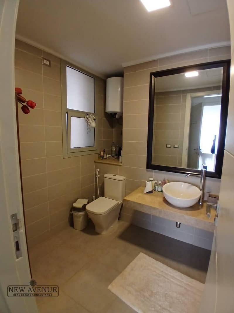 9 WhatsApp Image 2025-11-19 at 13.59. 47_70bcde9e. jpg